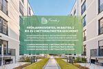 Erdgeschoßwohnung Berlin Tempelhof-Schöneberg - 3 Zimmer, 78 m&sup2;, 1.870&euro; | Angebot:26480978