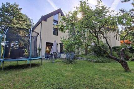 Haus Berlin Lankwitz - 6 Zimmer, 150 m&sup2;, 745.000&euro; | Angebot:24517301