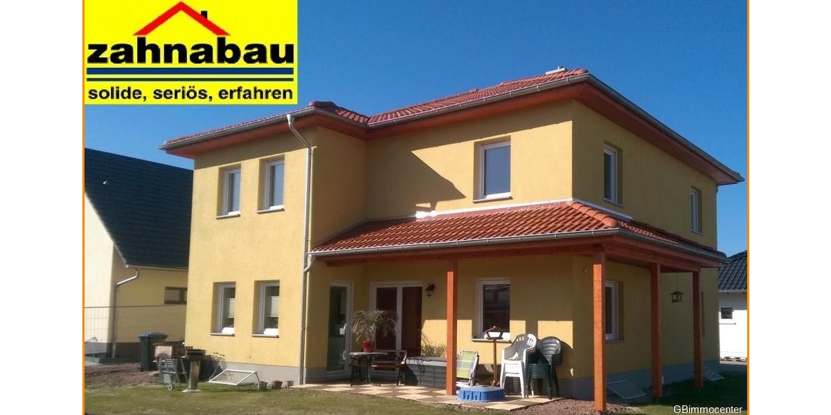 Bauplatz für Ihre Familie! Massive Werte schaffen…. Noch für Ihre Kinder.... - Grundstück Berlin / Blankenburg Blankenburg | Angebot:26549577
