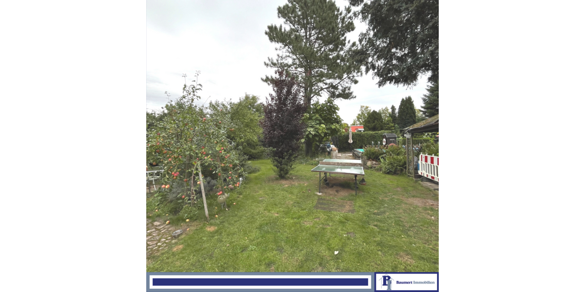 Grundstück zu verkaufen in Berlin 249.000 € 476 m² zimmer