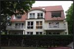 Erdgeschoßwohnung Berlin Spandau - 3 Zimmer, 99 m&sup2;, 1.400&euro; | Angebot:26670973