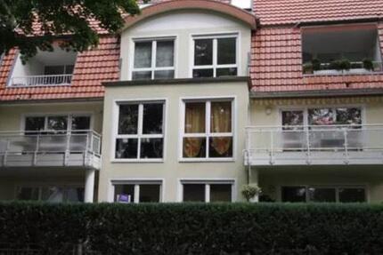 Wohnung Berlin Spandau - 3 Zimmer, 99 m&sup2;, 1.400&euro; | Angebot:26670973