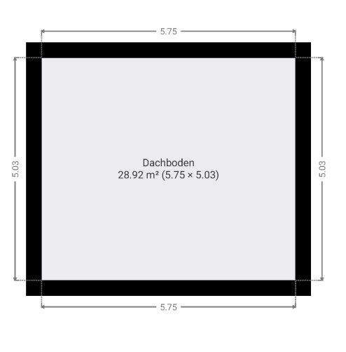 Doppelhaushälfte Berlin / Mahlsdorf Mahlsdorf - 3 Zimmer, 96 m&sup2;, 399.000&euro; | Angebot:25700146