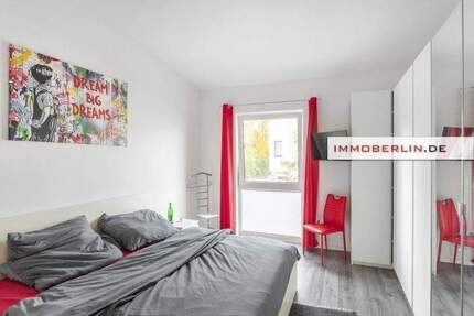 Haus Königs Wusterhausen Zernsdorf - 5 Zimmer, 130 m&sup2;, 599.000&euro; | Angebot:25968469