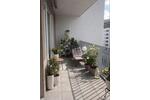 Etagenwohnung Berlin Mitte - 3 Zimmer, 96 m&sup2;, 2.200&euro; | Angebot:26652818