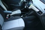 Opel Corsa 1.2 Turbo Edition LED Spurhalteassistent 6.974 km 15.980 &euro; Falkensee 14612