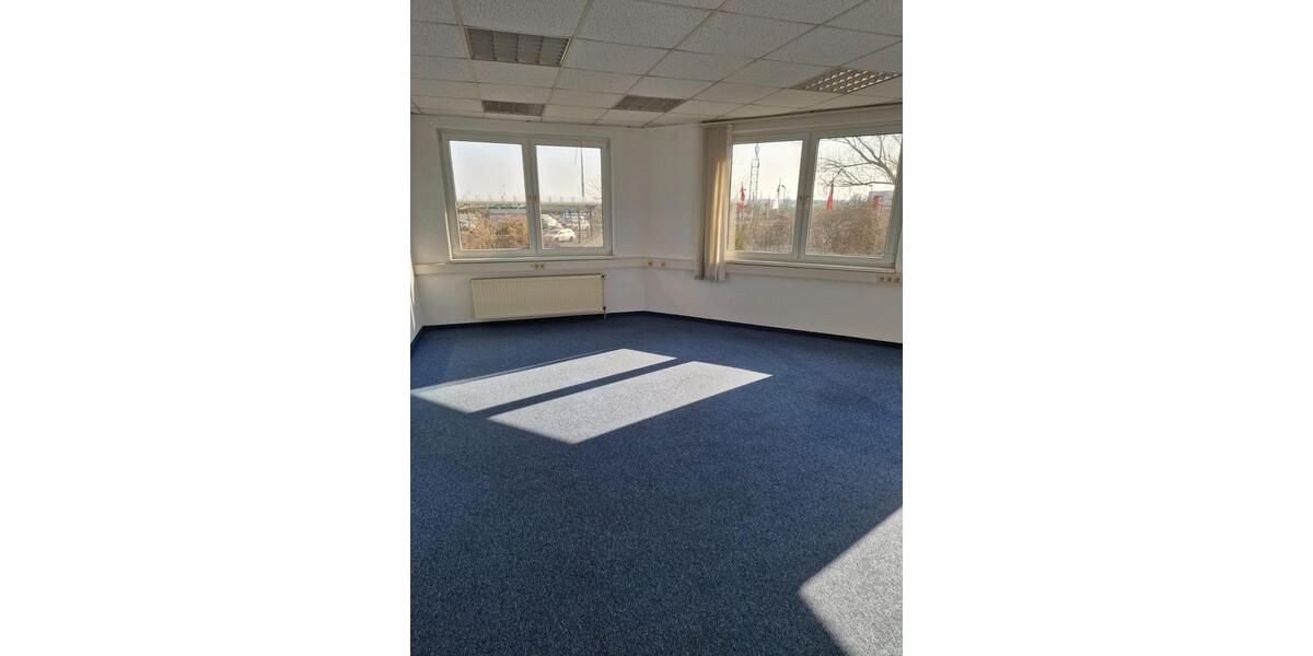 Gewerbeobjekt Ahrensfelde - 1.200&euro; | Angebot:25883524