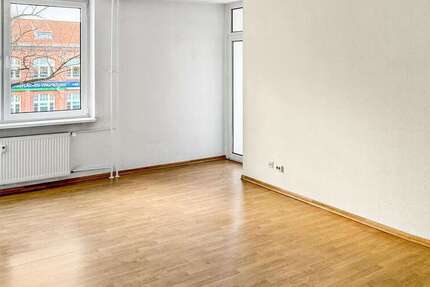 Wohnung zum Kaufen in Berlin 265.000 € 76.39 m² 3 zimmer