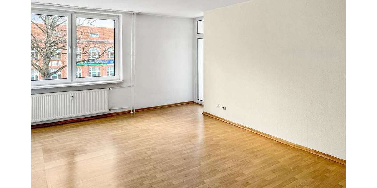 Wohnung zum Kaufen in Berlin 265.000 € 76.39 m² 3 zimmer