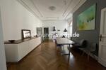 Etagenwohnung Berlin Mitte - 5 Zimmer, 156 m&sup2;, 1.700&euro; | Angebot:26181964
