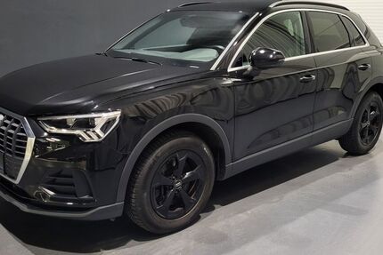 Audi Q3 42.130 km 26.950 &euro; Teltow 14513