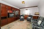 Einfamilienhaus Berlin Falkenberg - 5 Zimmer, 150 m&sup2;, 409.000&euro; | Angebot:26527218