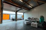 Gewerbeobjekt Blankenfelde-Mahlow Mahlow - 259&euro; | Angebot:26262665