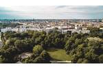 Etagenwohnung Berlin Friedrichshain - 3 Zimmer, 103 m&sup2;, 750.000&euro; | Angebot:26554752