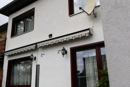 Haus Berlin Neukölln - 3.5 Zimmer, 112 m&sup2;, 490.000&euro; | Angebot:26962486