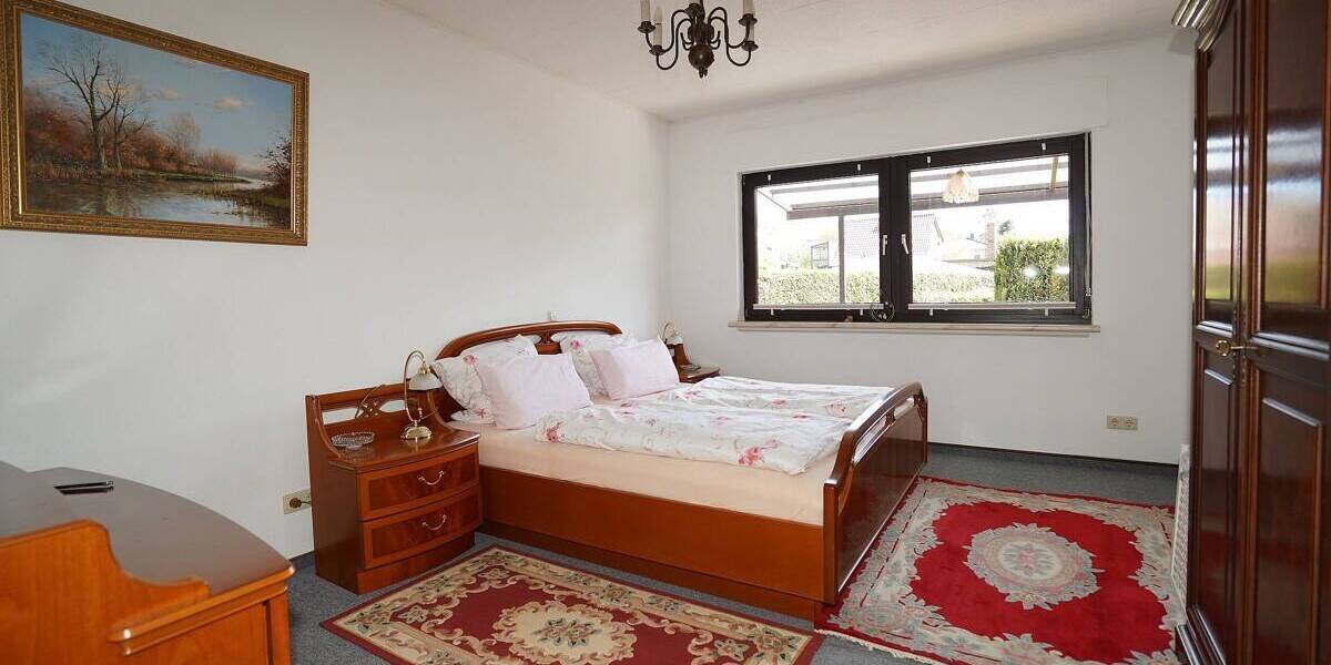 Einfamilienhaus Neuenhagen bei Berlin - 5 Zimmer, 144 m&sup2;, 489.000&euro; | Angebot:26584911
