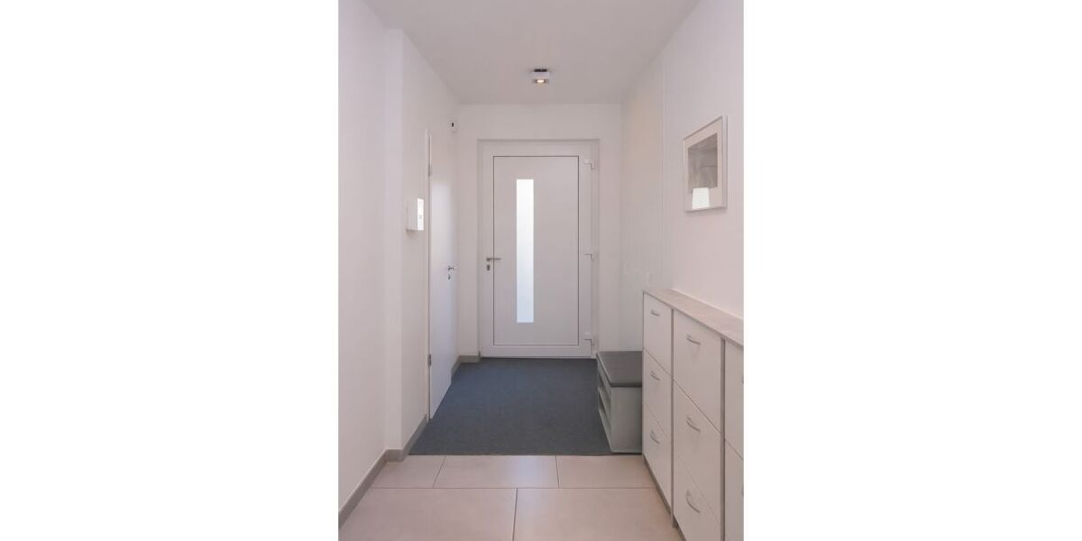 Provisionsfrei* Familienfreundliches Reihenhaus mit Garten & Stellplatz - Reihenmittelhaus Berlin Spandau | Angebot:24854460