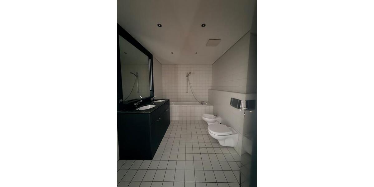 Maisonettenwohnung Berlin Mitte - 6 Zimmer, 286 m&sup2;, 1.750.000&euro; | Angebot:27188376