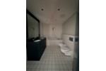 Maisonettenwohnung Berlin Mitte - 6 Zimmer, 286 m&sup2;, 1.750.000&euro; | Angebot:27188376