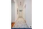 Etagenwohnung Berlin Friedrichshain - 4 Zimmer, 7.352&euro; | Angebot:26664674