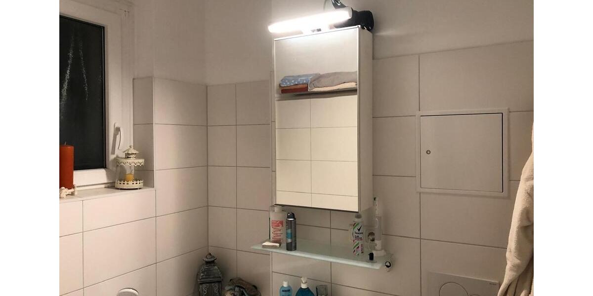 Etagenwohnung Berlin Charlottenburg-Wilmersdorf - 2 Zimmer, 70 m&sup2;, 1.250&euro; | Angebot:24693579