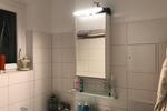 Etagenwohnung Berlin Charlottenburg-Wilmersdorf - 2 Zimmer, 70 m&sup2;, 1.250&euro; | Angebot:24693579