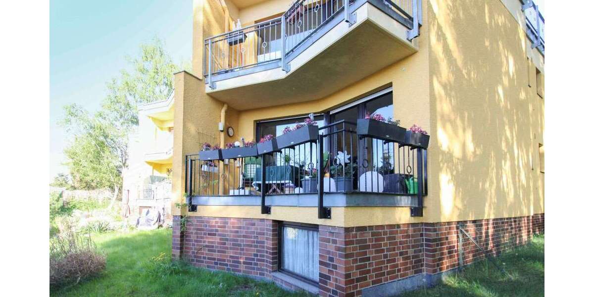 Wohnung zum Kaufen in Berlin 479.000 € 112.67 m² 4 zimmer