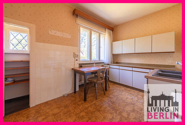 Einfamilienhaus Karolinenhof Karolinenhof - 4 Zimmer, 126 m&sup2;, 499.000&euro; | Angebot:22522246