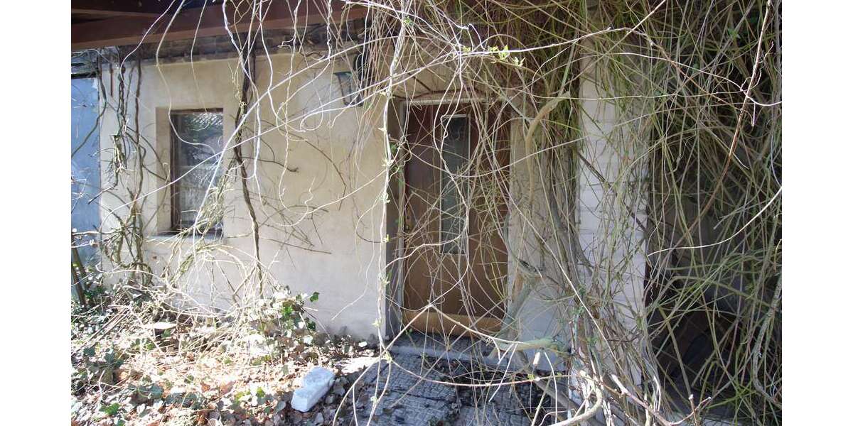 Einfamilienhaus Wandlitz - 2 Zimmer, 50 m&sup2;, 160.000&euro; | Angebot:26555133