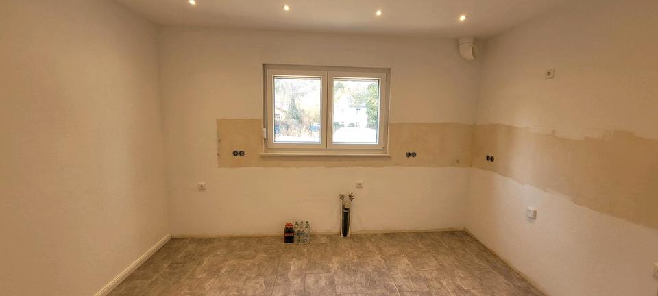 Einfamilienhaus Zeuthen - 5 Zimmer, 140 m&sup2;, 2.250&euro; | Angebot:26224359