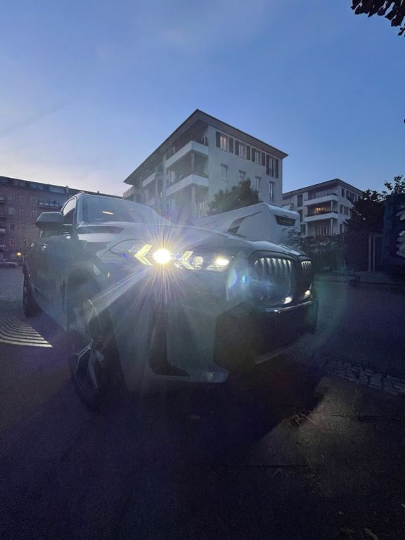 X5