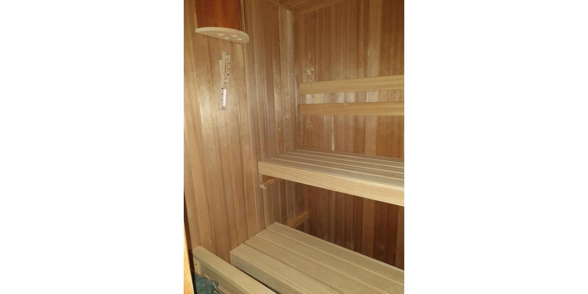 Gewerbeobjekt Berlin Marzahn-Hellersdorf - 797&euro; | Angebot:24628461