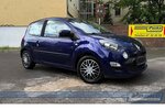 Renault Twingo Paris 1.2*USB*Radio*Tempo*Klima*1Hand*8R 112.953 km 3.490 &euro; Berlin 13187