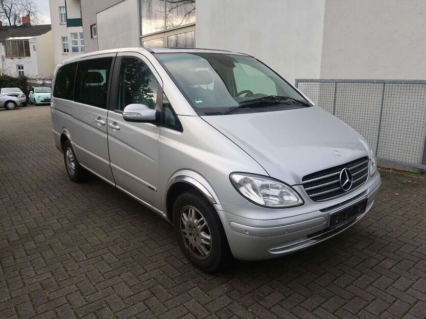 Viano