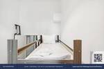 Etagenwohnung Berlin Charlottenburg - 2 Zimmer, 2.547&euro; | Angebot:26664668