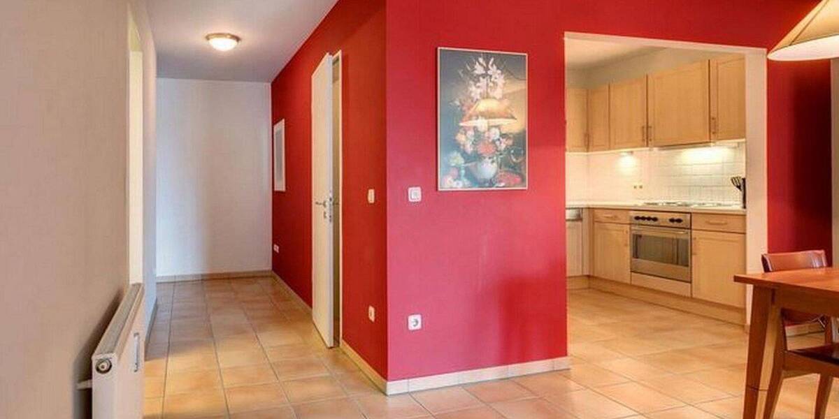Etagenwohnung Berlin Mitte - 2 Zimmer, 66 m&sup2;, 940&euro; | Angebot:26816360
