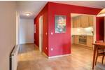 Etagenwohnung Berlin Mitte - 2 Zimmer, 66 m&sup2;, 940&euro; | Angebot:26816360