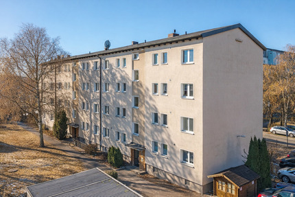 Wohnung Berlin Staaken - 3 Zimmer, 70 m&sup2;, 248.500&euro; | Angebot:25699082