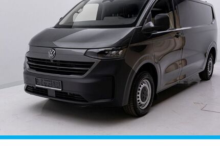 VW Andere 5.000 km 53.485 &euro; Berlin 13088