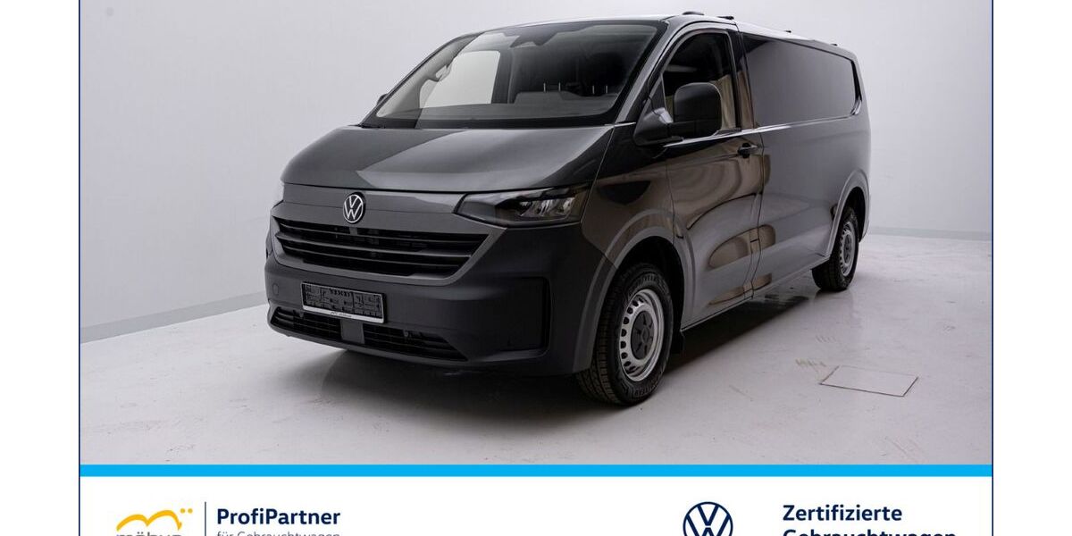 VW Andere 5.000 km 53.485 &euro; Berlin 13088
