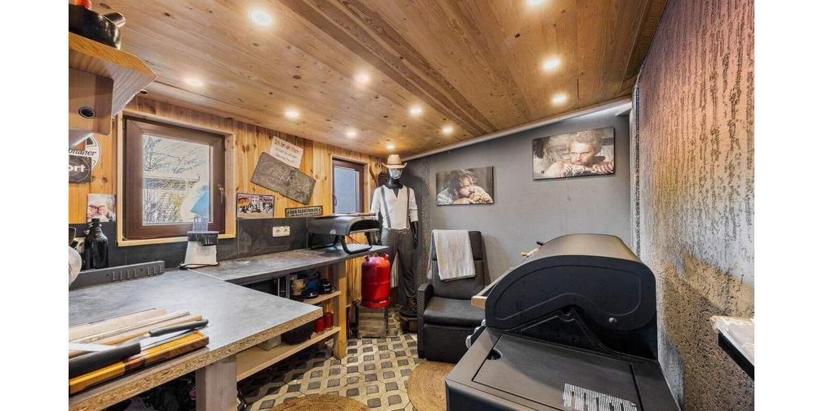 Einfamilienhaus Brieselang - 4 Zimmer, 131 m&sup2;, 498.000&euro; | Angebot:24711679