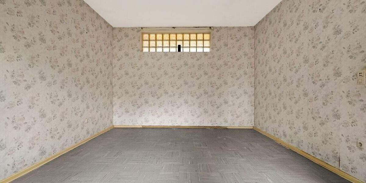 Bungalow Berlin Hermsdorf - 5 Zimmer, 139 m&sup2;, 549.000&euro; | Angebot:25699614