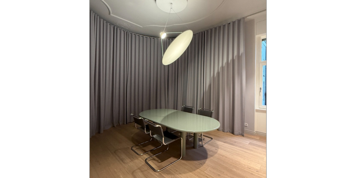 Gewerbeobjekt Berlin Wilmersdorf - 3.700&euro; | Angebot:25656163