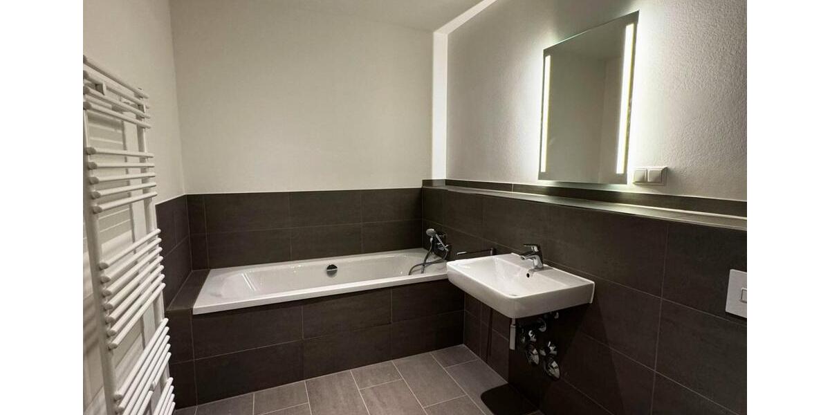 Etagenwohnung Teltow - 3 Zimmer, 84 m&sup2;, 1.418&euro; | Angebot:25374727
