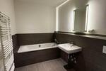 Etagenwohnung Teltow - 3 Zimmer, 84 m&sup2;, 1.418&euro; | Angebot:25374727