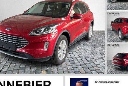 Ford Kuga 31.527 km 28.380 &euro; Oranienburg 16515