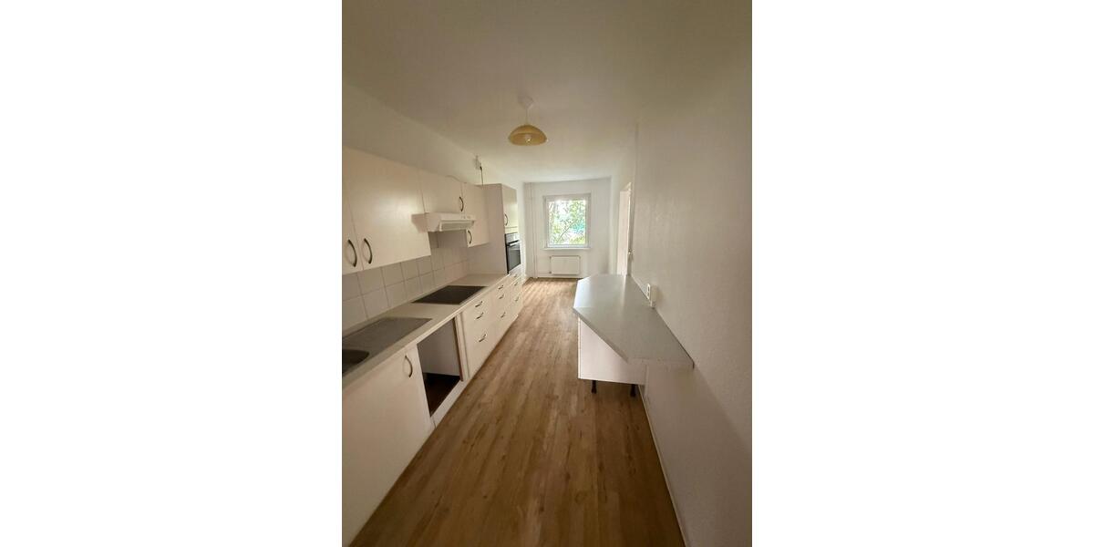 Etagenwohnung Berlin Lichtenberg - 3 Zimmer, 75 m&sup2;, 850&euro; | Angebot:27686949
