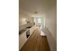Etagenwohnung Berlin Lichtenberg - 3 Zimmer, 75 m&sup2;, 850&euro; | Angebot:27686949