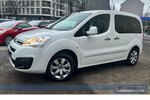 Citroen Berlingo R-Cam*SHZ*Tempo*5-Sitz*Touch*Klima* 101.396 km 11.990 &euro; Berlin 13187