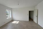 Etagenwohnung Rüdersdorf bei Berlin - 3 Zimmer, 95 m&sup2;, 1.500&euro; | Angebot:26677797